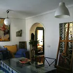 Nice Kairuan