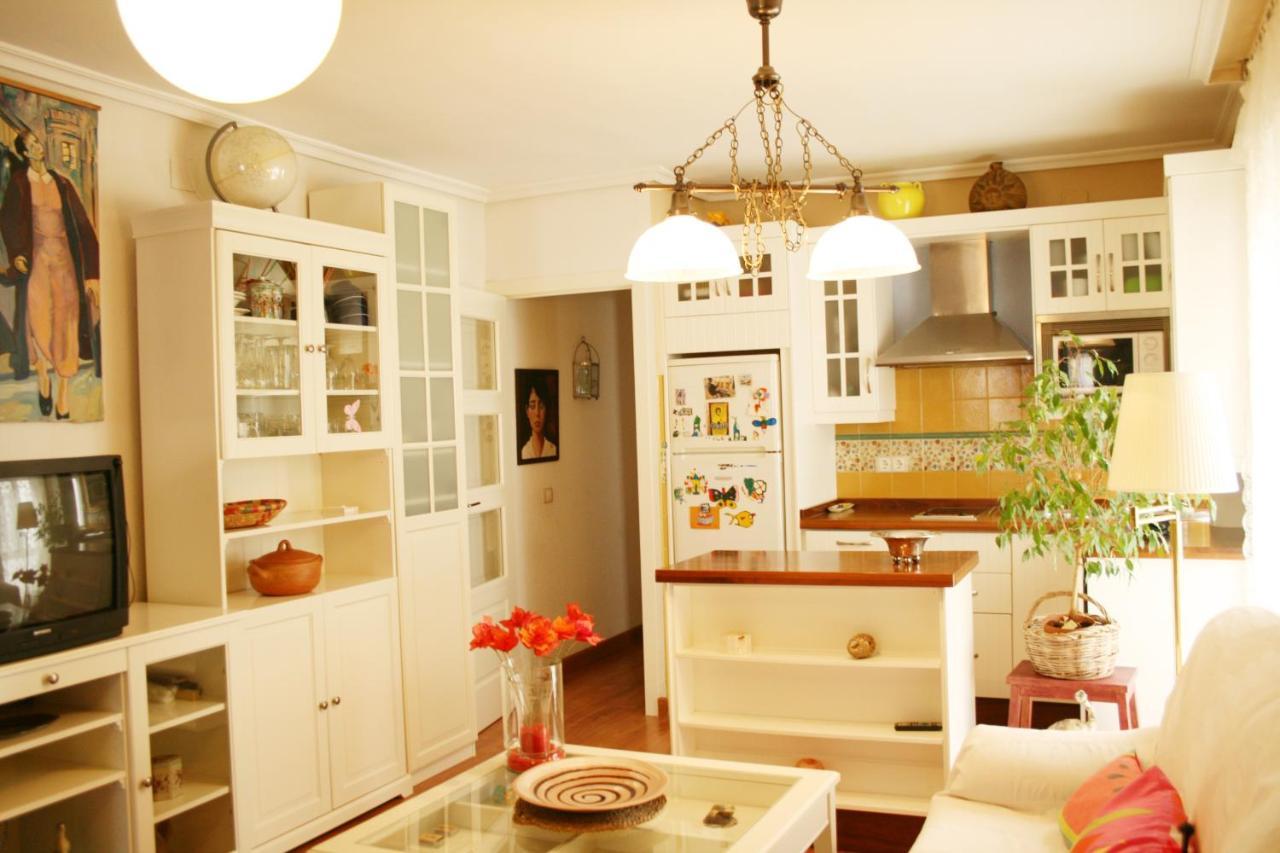 Kairuan Apartamento Córdoba